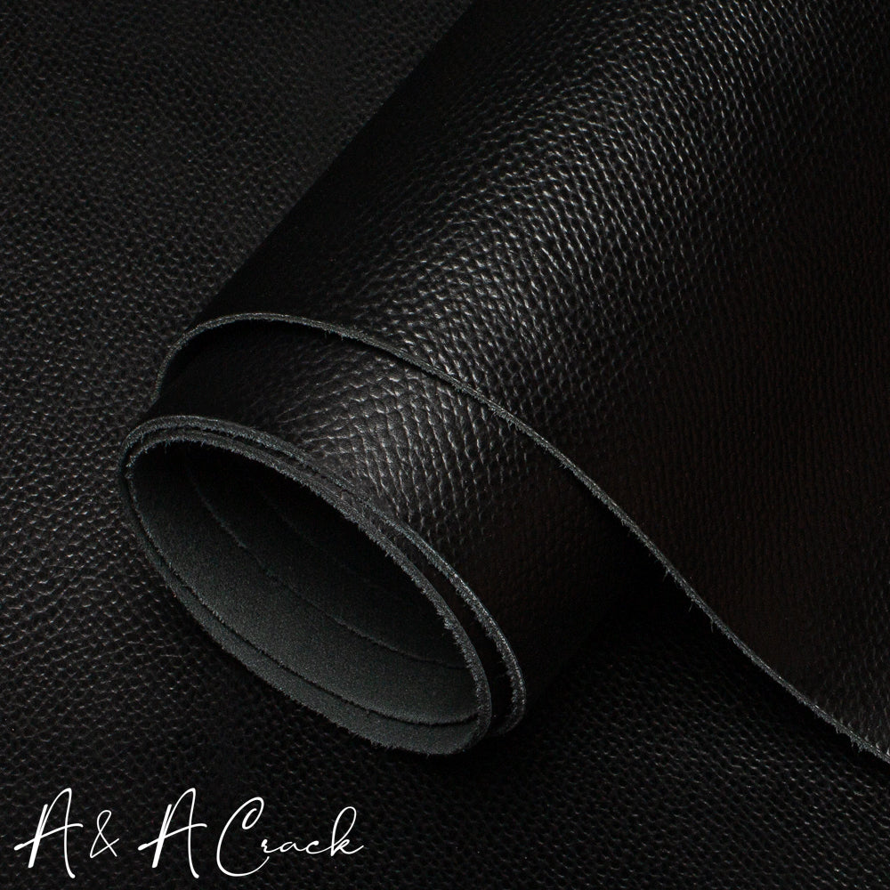 Replica Wholesale Trendy Brand with -L##V -Logo Genuine Leather