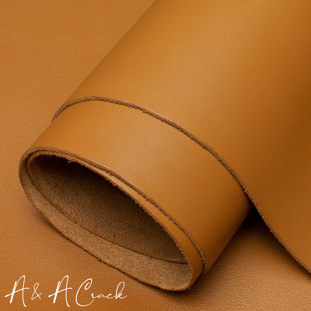 Split Leather, Thickness: 0.3 Mm To 2.2 Mm at Rs 65/sq ft in