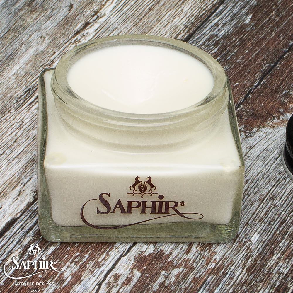 Saphir neutral deals