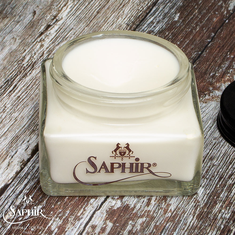 Saphir neutral hot sale