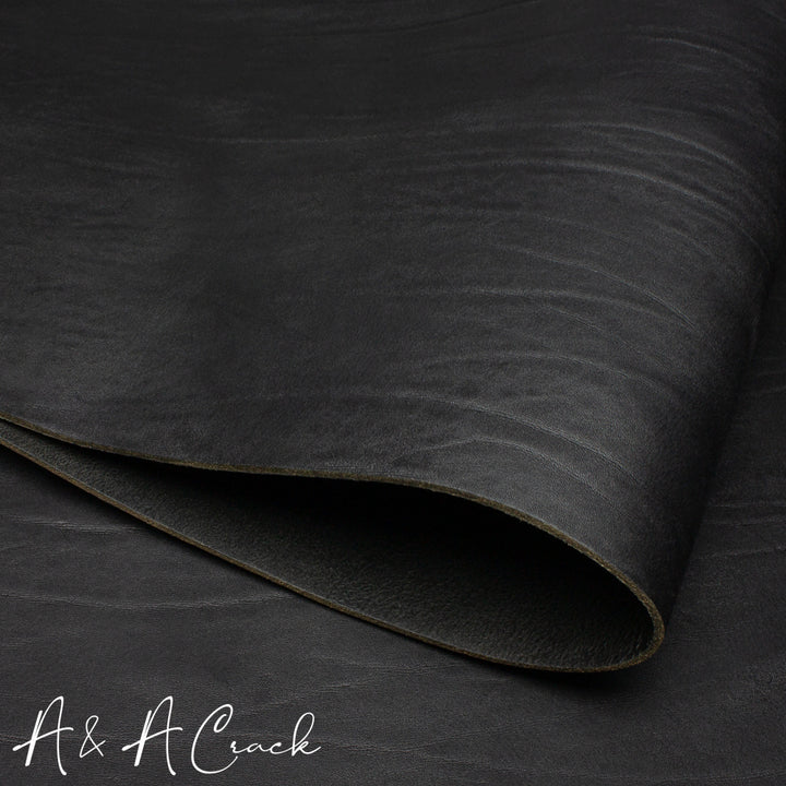 Leather Suppliers UK | Wholesale Leather Company – A & A Crack & Sons