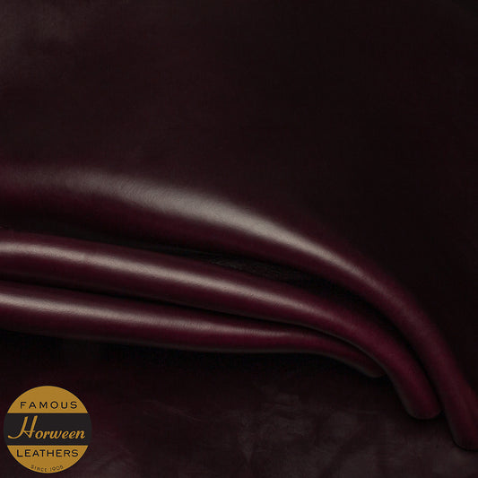 HORWEEN CHROMEXCEL® - #8 - 2.0/2.2mm