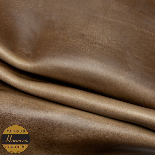 HORWEEN CHROMEXCEL® - NATURAL - 2.0/2.2mm