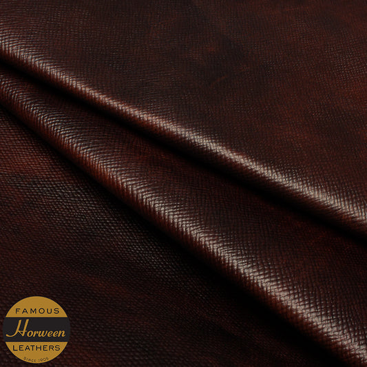 HORWEEN DUBLIN HATCH - RUST - 1.8/2.0mm