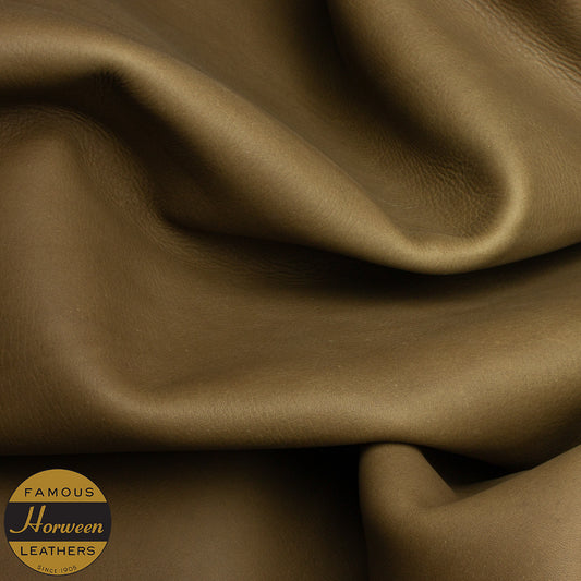 HORWEEN ORION  - CANTEEN - 2.0/2.2mm