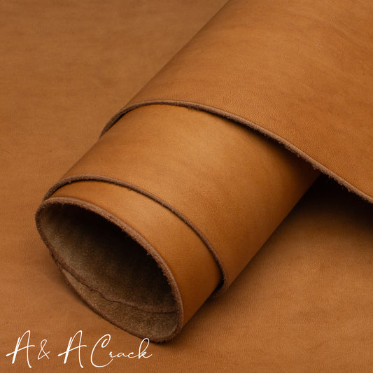 UK Leather Suppliers & Manufacturers