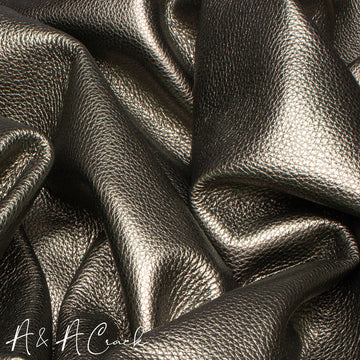 Leather Suppliers UK | Wholesale Leather Company – A & A Crack & Sons