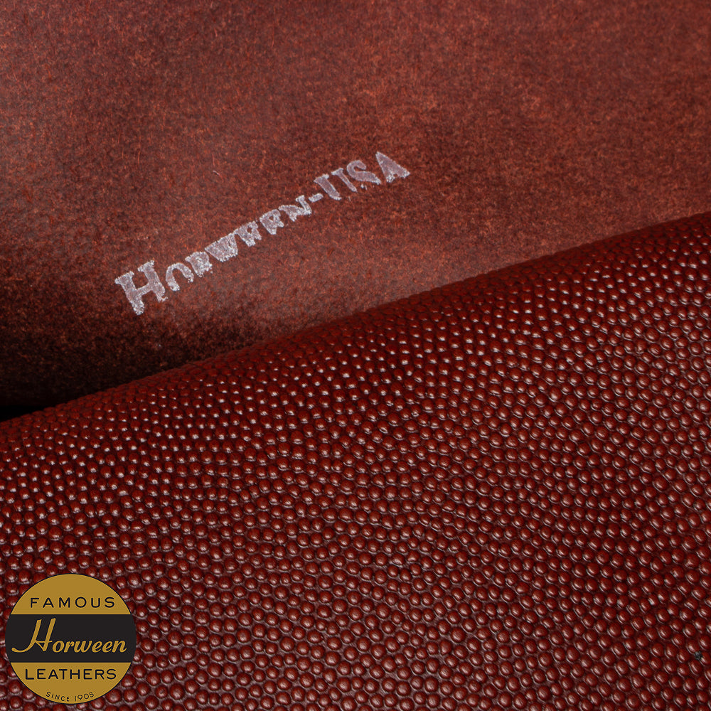 High Quality Football Synthetic Leather/Football Leather Fabric